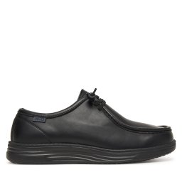 Обувки Liu Jo Riva 05 7G5003 P0102 S1040 Черен