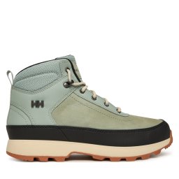 Туристически Helly Hansen Calgary 2 12037 Зелен
