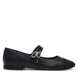 Балеринки Call It Spring Libbi 13942537 Черен