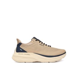 Polo Ralph Lauren Сникърси Rlite BL 100 809973999003 Кафяв