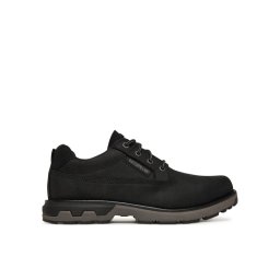 CAT Footwear Обувки Pursue Lo P726371 Черен