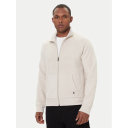 Polo Ralph Lauren Полар 714950620004 Бежов Regular Fit