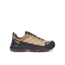 adidas Туристически Terrex Skychaser AX5 GORE-TEX JH7801 Кафяв