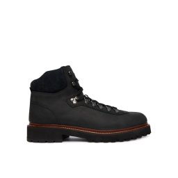 Polo Ralph Lauren Туристически oбувки Alpn Bt Lite 812974116001 Черен