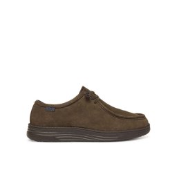 Liu Jo Обувки Riva 05 7G5003 PX002 S3365 Кафяв