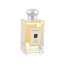 Jo Malone 154 100 ml одеколон унисекс