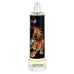 Christian Audigier Ed Hardy Men's 100 ml eau de toilette тестер за мъже