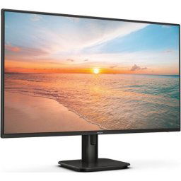Монитор PHILIPS 27E1N1100A - 27" FHD IPS 100Hz