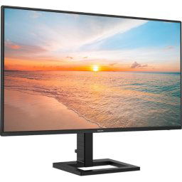 Монитор Philips 27E1N1600AE - 27" IPS QHD 100Hz