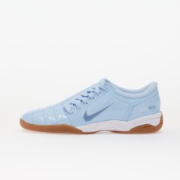 Сникърси Nike W T90 Celestine Blue/ Work Blue-White EUR 42
