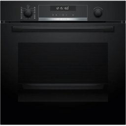 Bosch HBG578EB3 Фурна за вграждане с пиролиза