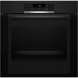 BOSCH HBA372EB3 Фурна за вграждане с пиролиза