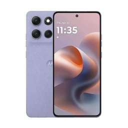 Motorola G86