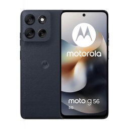 Motorola G56