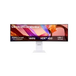 LG 49U950A-W