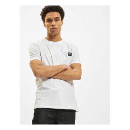 Мъжка тениска Ecko Unltd. WHT