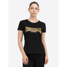 Дамска тениска Lonsdale