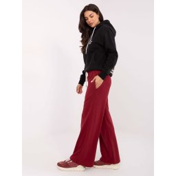Sweatpants-RV-DR-A590.08-burgundy