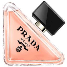 Prada Paradoxe EDP 90ml за Жени БЕЗ ОПАКОВКА