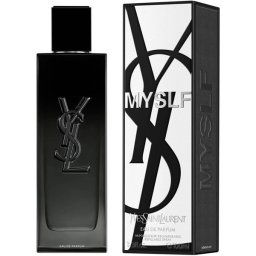 YSL MYSLF EDP 100ml за Мъже