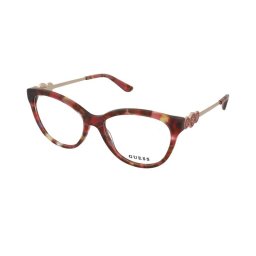 Очила Guess GU50230 068