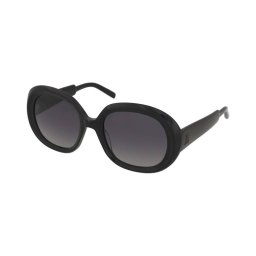Диоптрични очила Tommy Hilfiger TH 2284/S 807/9O