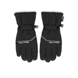 Rossignol Ръкавици за ски Nova RLOWG04 Черен