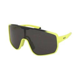 Диоптрични очила Polaroid PLD 7060/S 4CW/M9