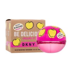 DKNY Be Delicious Orchard Street 30 ml eau de parfum за жени