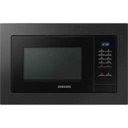SAMSUNG МИКРОВЪЛНОВА ПЕЧКА MG23A7013CB/OL/BIM