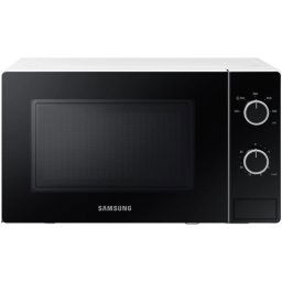 Микровълнова печка Samsung MS20A3010AH/OL