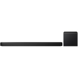 Аудио система Samsung HW-Q800F 5.1.2ch Wireless Soundbar Dolby Atmos