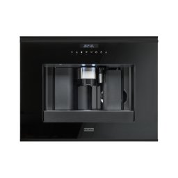 Franke FMY 45 CM BK Кафеавтомат за вграждане