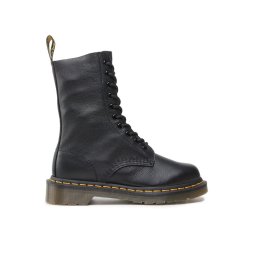 Dr. Martens Кубинки 1490 22524001 Черен