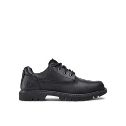 CAT Footwear Обувки Colorado Low 2.0 P110626 Черен