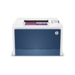 Лазерен принтер HP Color LaserJet Pro 4202dn