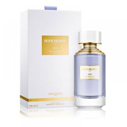 Boucheron La Collection Iris de Syracuse Eau de Parfum Spray 125 ml унисекс