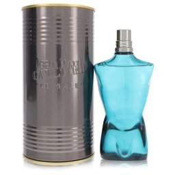 Jean Paul Gaultier Le Male After Shave Lotion 125 ml афтършейв лосион