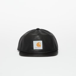 Шапка Carhartt WIP Dean Cap Black Universal