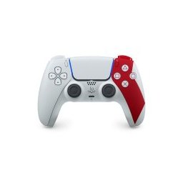 DualSense God of War 20th Anniversary Edition