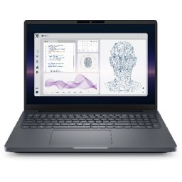 Dell Pro Max 16 Plus MB16250 BTO102_MB16250_EMEA