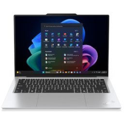 Лаптоп Lenovo ThinkPad X9-14 Gen 1 Aura Edition 21QA0084BM