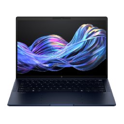 HP EliteBook X G1i AI B69B3ET