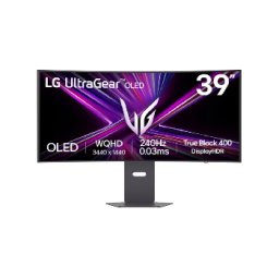 Монитор LG 39GX900A-B