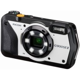 Ricoh G900SE II
