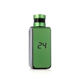 24 Elixir Neroli 100 ml eau de parfum унисекс