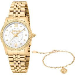 Just Cavalli SET JC1L360M0055 - Дамски часовник