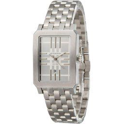 Burberry BU1901 - Дамски часовник