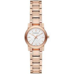 Burberry BU9204 - Дамски часовник