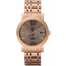 Burberry BU1861 - Дамски часовник